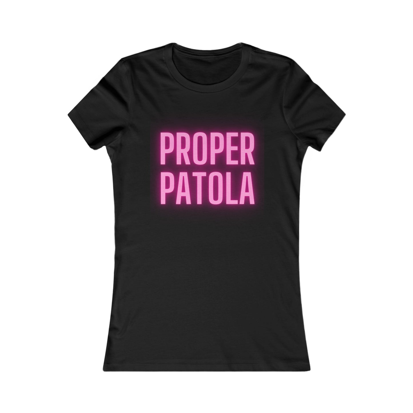 Proper Patola, Diljit Dosanjh T-Shirt