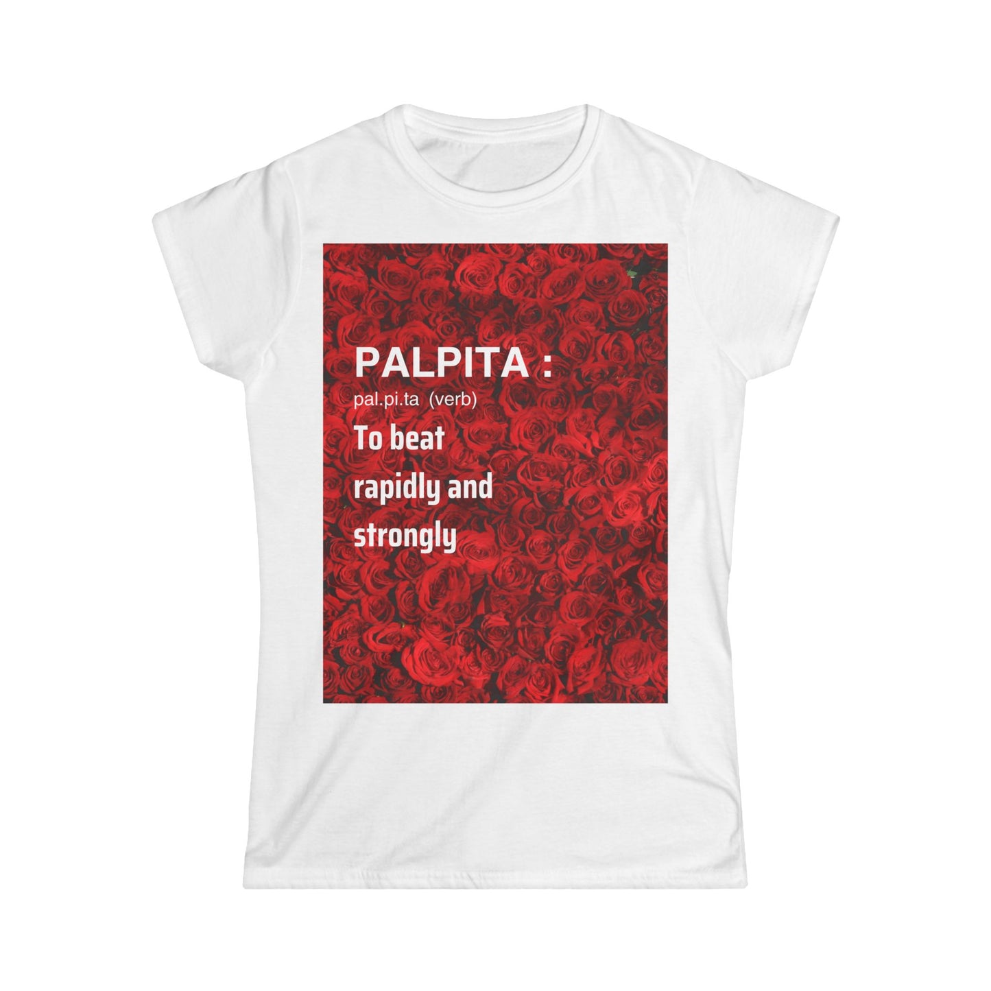 Palpita, Diljit Dosanjh T-Shirt